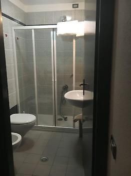 Hotel Residence D'Azeglio Turin Ngoại thất bức ảnh