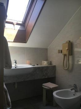 Hotel Residence D'Azeglio Turin Ngoại thất bức ảnh