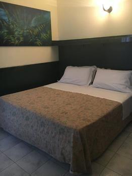 Hotel Residence D'Azeglio Turin Ngoại thất bức ảnh