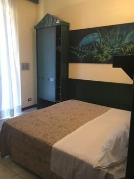 Hotel Residence D'Azeglio Turin Ngoại thất bức ảnh