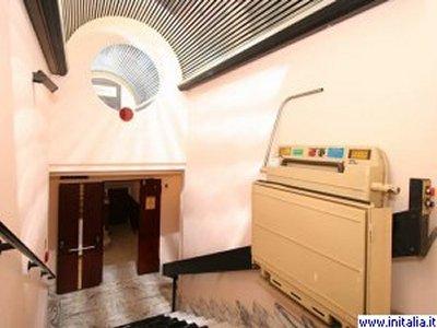Hotel Residence D'Azeglio Turin Ngoại thất bức ảnh