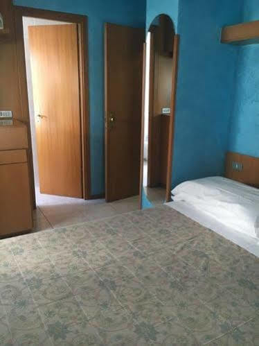 Hotel Residence D'Azeglio Turin Ngoại thất bức ảnh